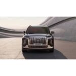 Cheap Used Cars USA 2025 – Best Affordable, Reliable & Fuel-Efficient Used Vehicles