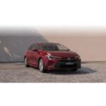 Used Car Deals USA 2025 | Affordable, Reliable, Low Mileage Options